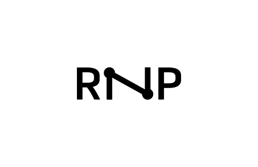 RNP