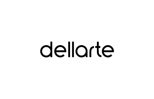 Dellarte
