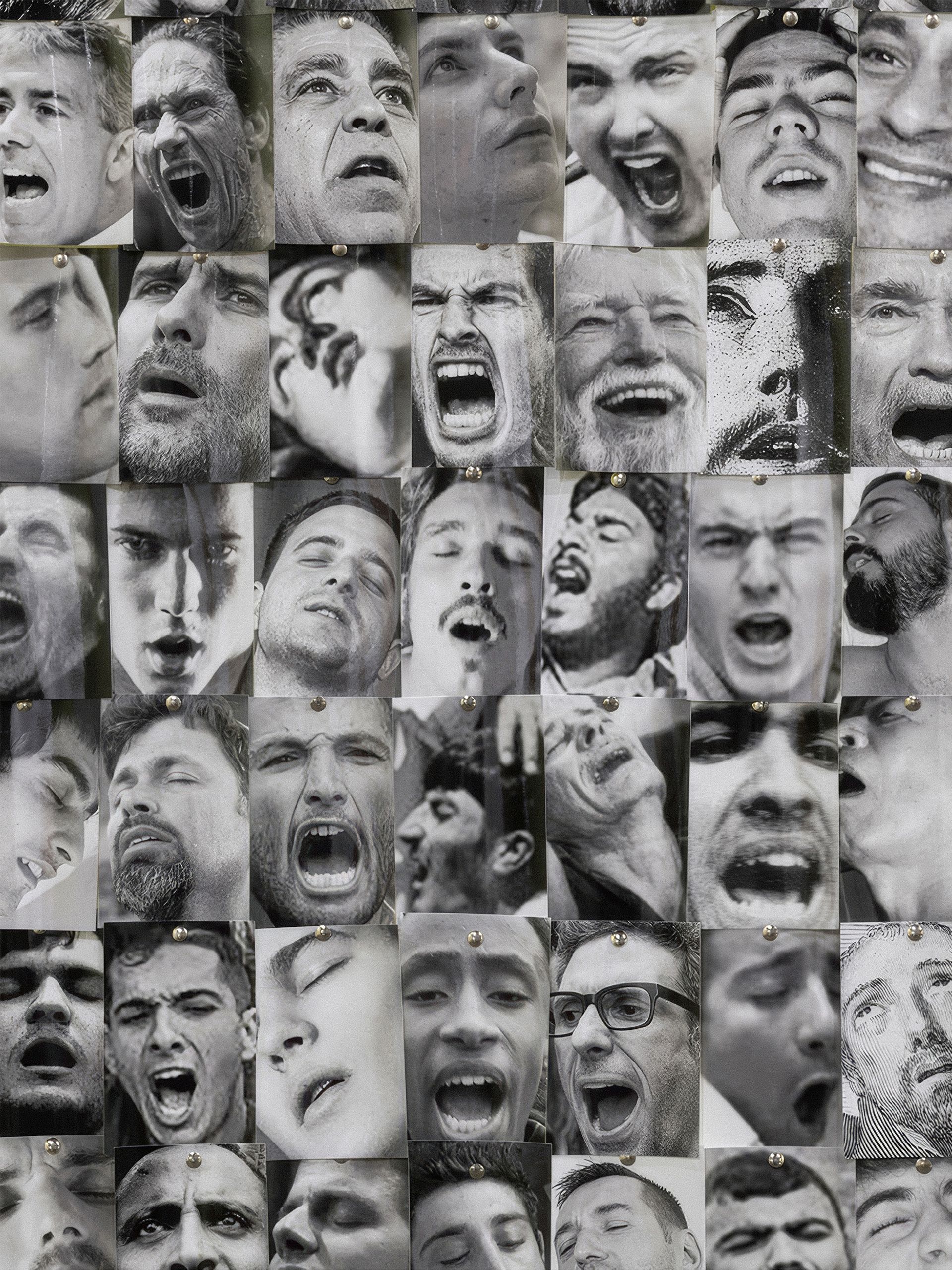 404978108_366692252442569_879259970122780962_n-topaz-upscale-3