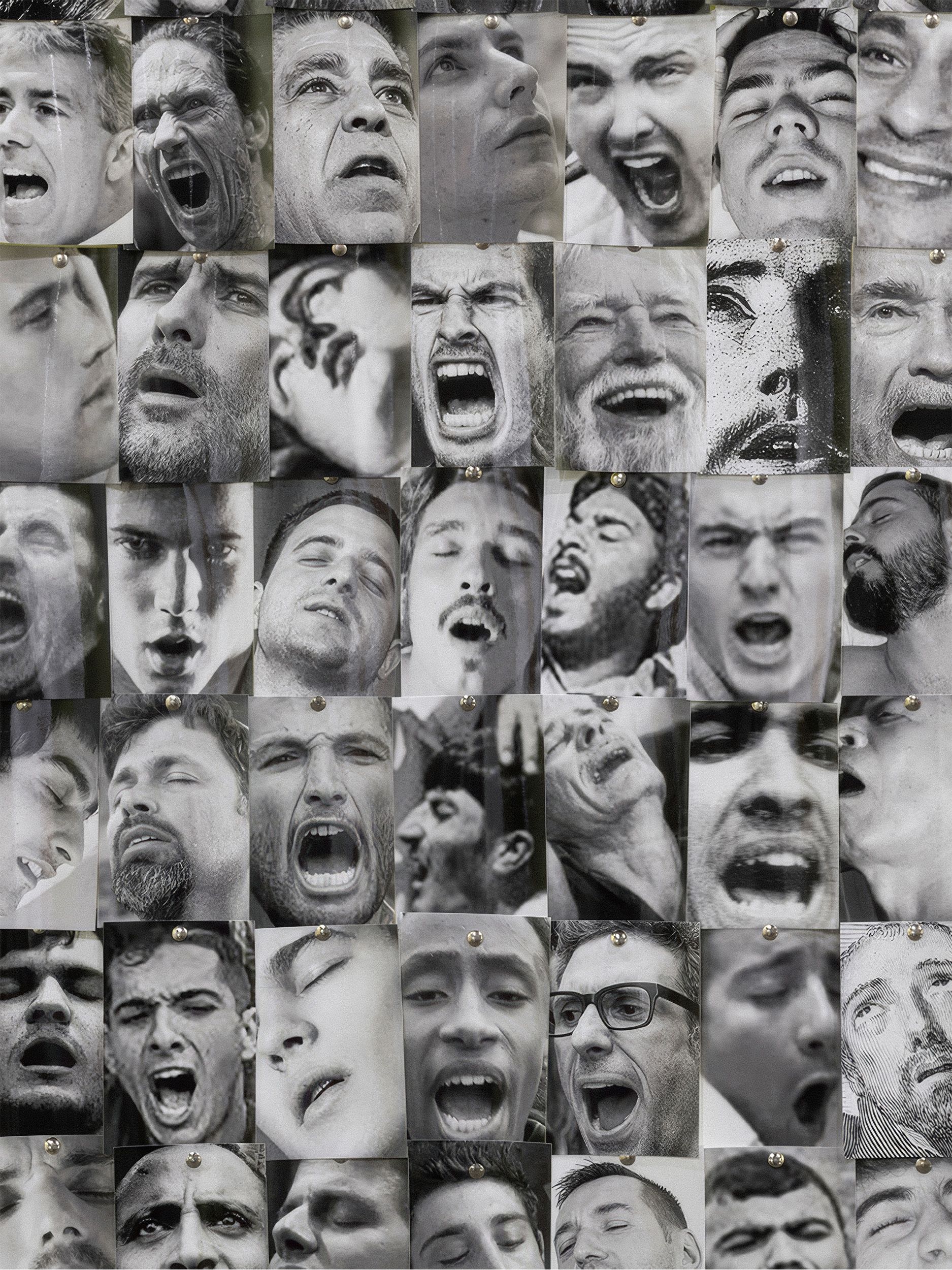 404978108_366692252442569_879259970122780962_n-topaz-upscale-3