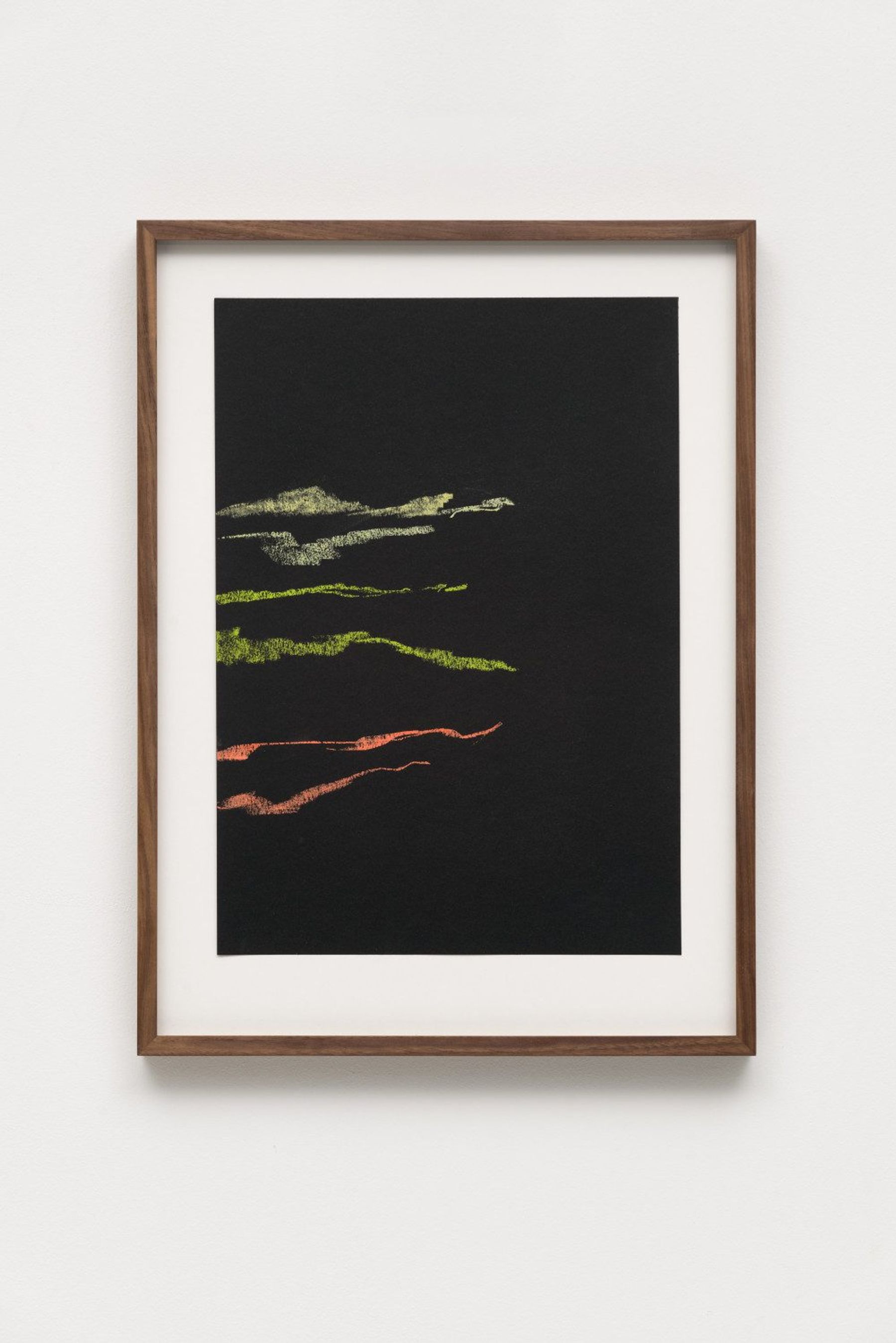 VU_Untitled_2022_2-1001x1500