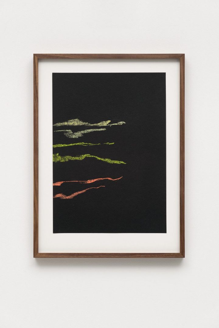 VU_Untitled_2022_2-1001x1500