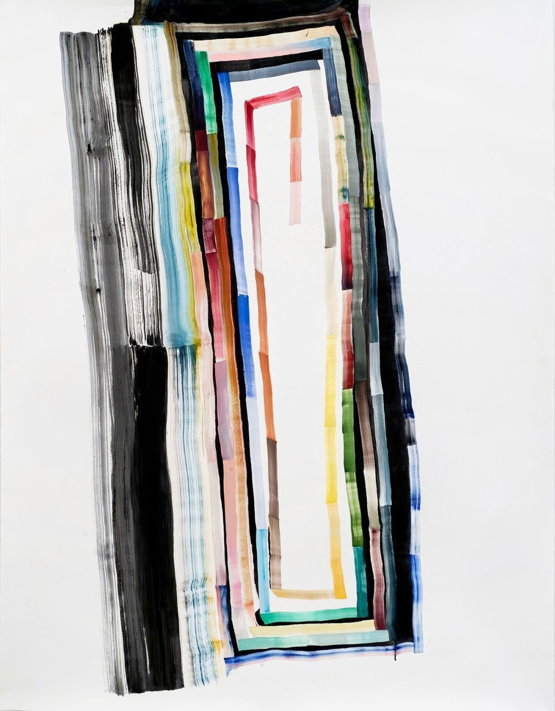 Vicky Uslé House of Chappaz-topaz-upscale-2x