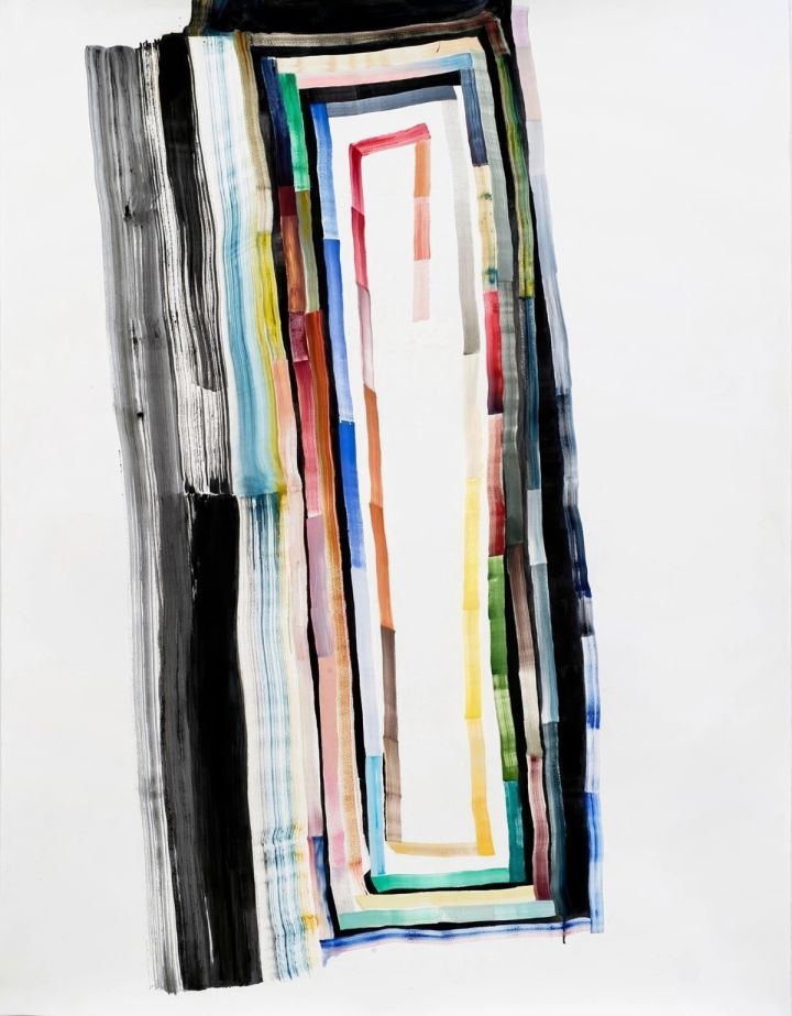 Vicky Uslé House of Chappaz-topaz-upscale-2x