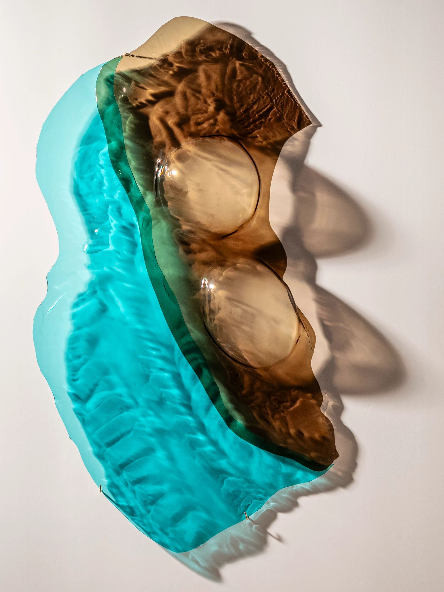 Theia, 2025, 138x80 cm (3)