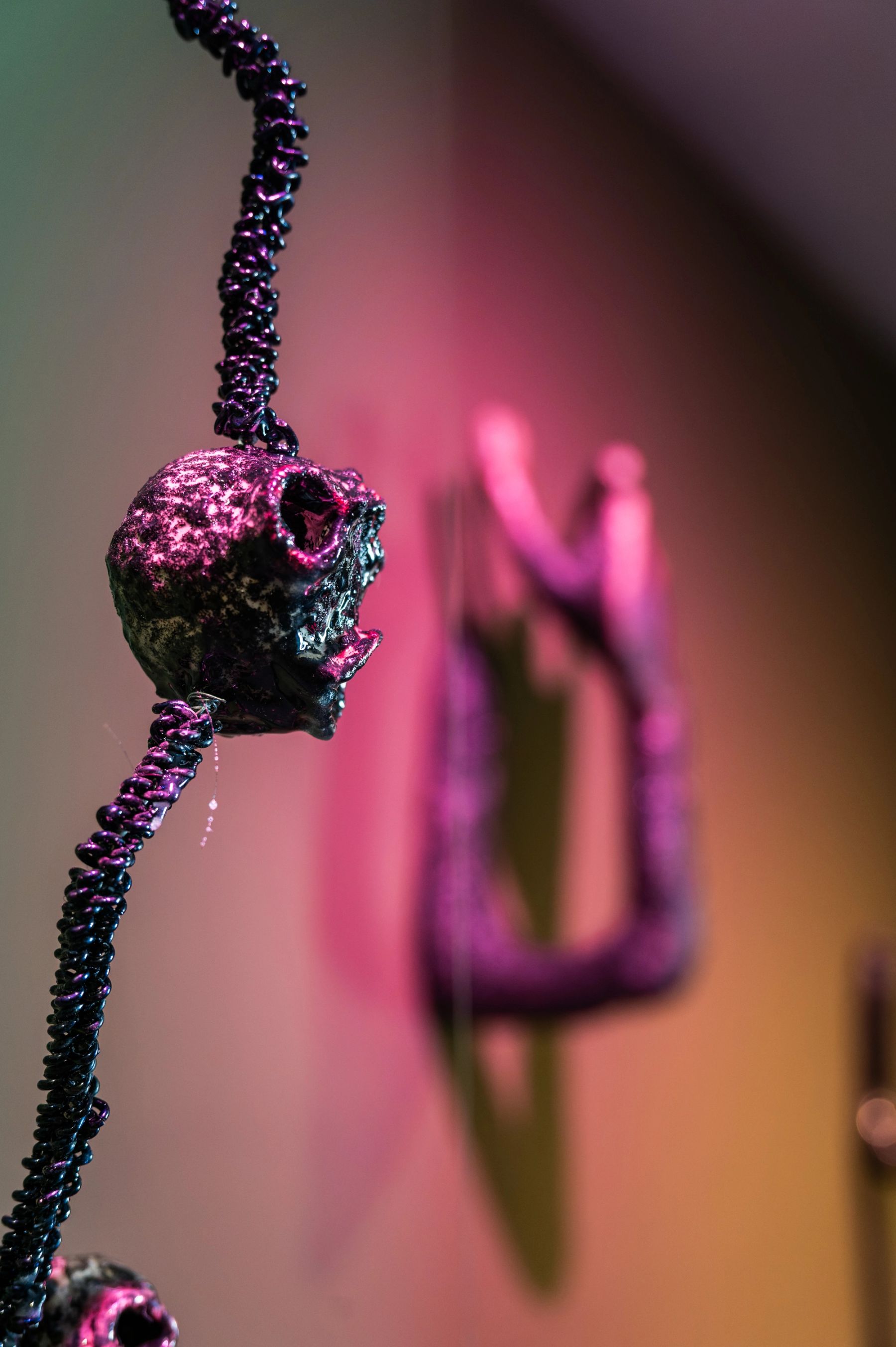 icub240618_019