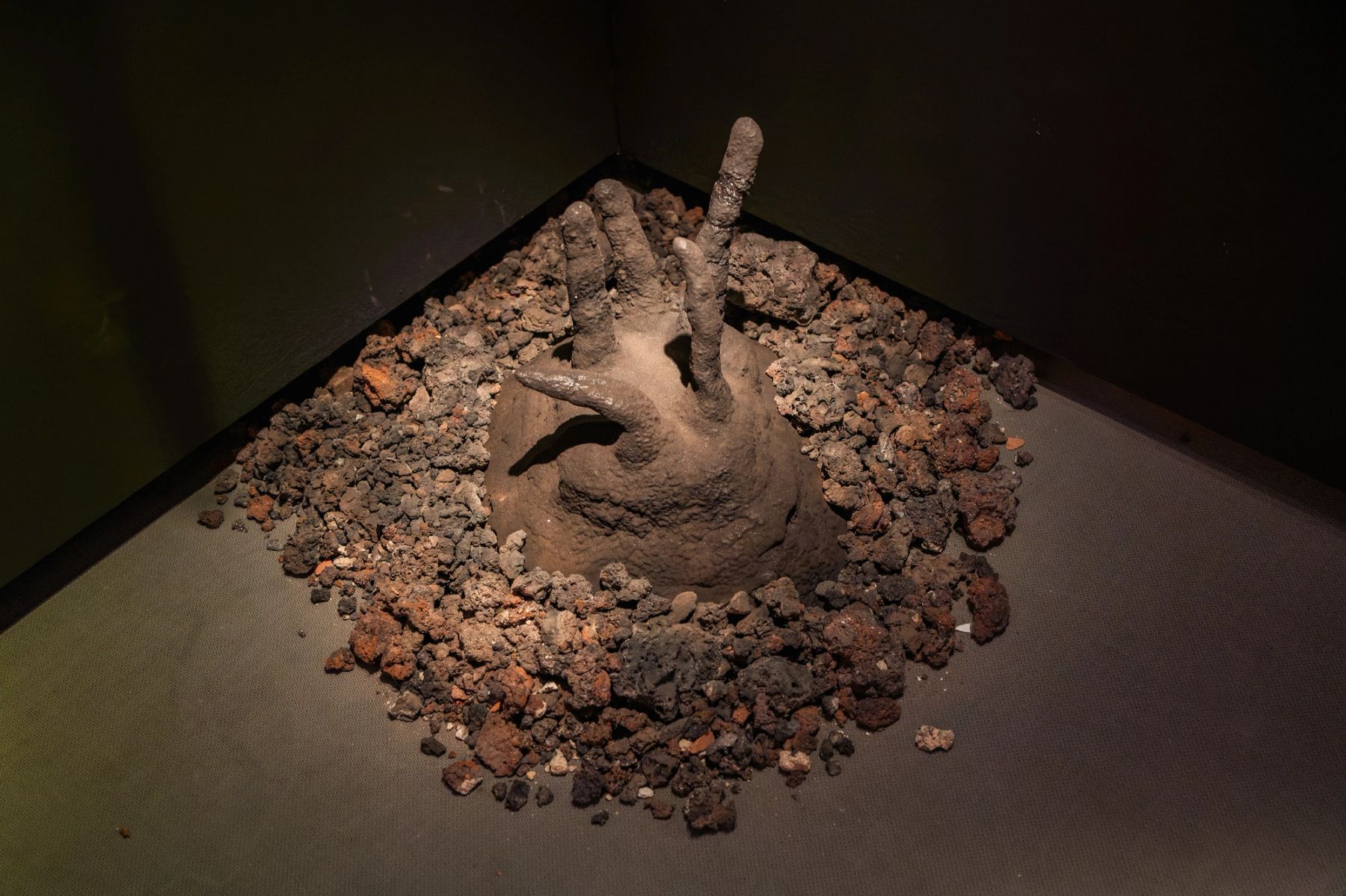 icub240618_056