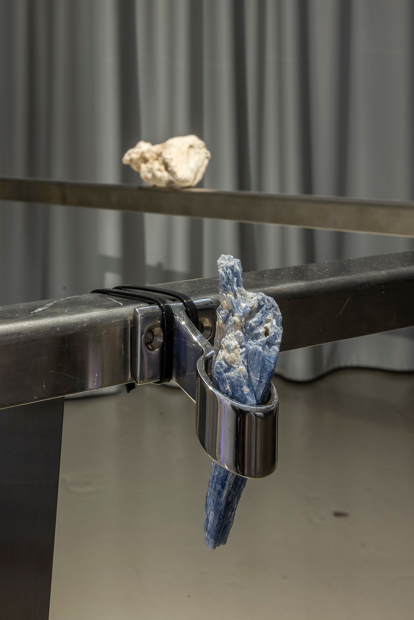 House-of-chappazz-el-dia-després-de-dema-27