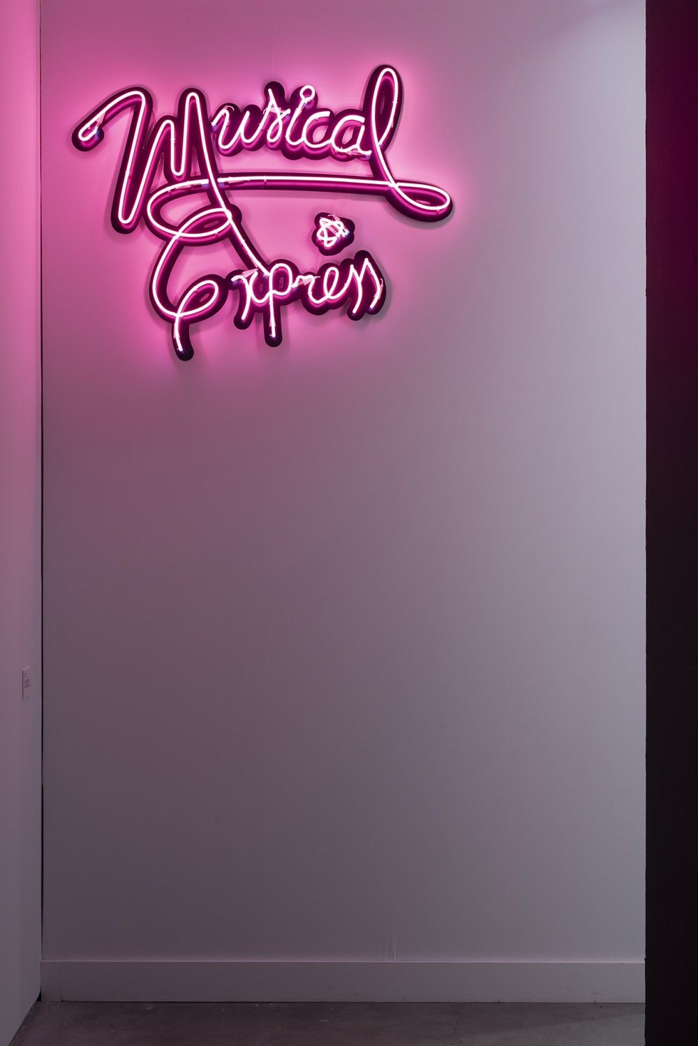 23-MUSIC-AS-A-FOREIGN-LANGUAGE_ES-BALUARD_MUSICAL-EXPRESS-md