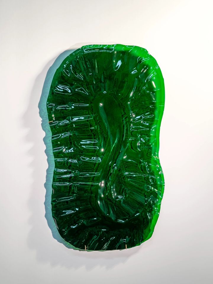 Smaragdus, 2025, 91,5x52 cm (3)