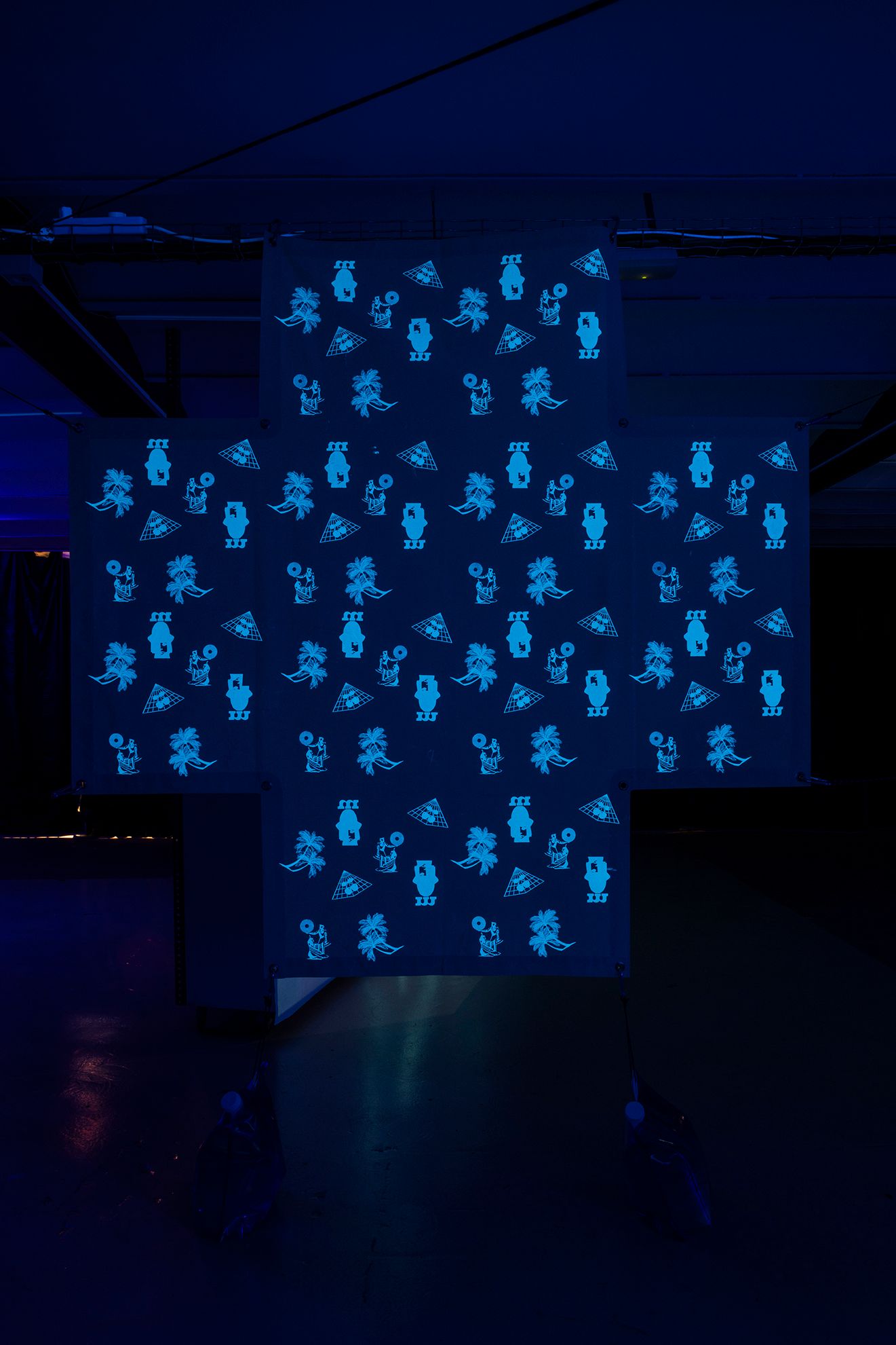 House-of-chappazz-Anna-Moreno-Costa-Paraiso32