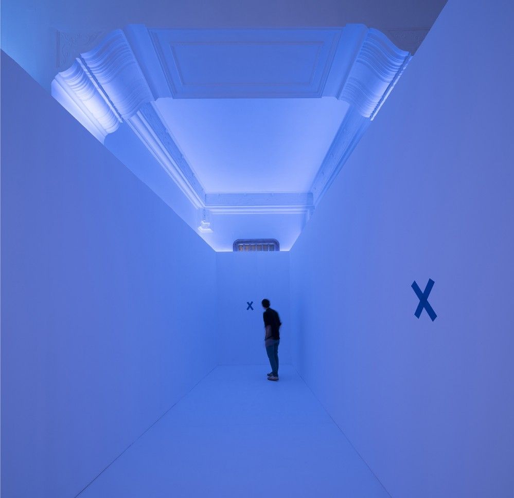 EdBELR394RMNg09DN610PZP9PDI3JEJxSAAF6oTb-md