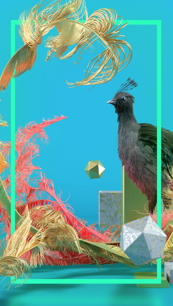 captura-de-pantalla-2022-03-07-a-les-95000-30