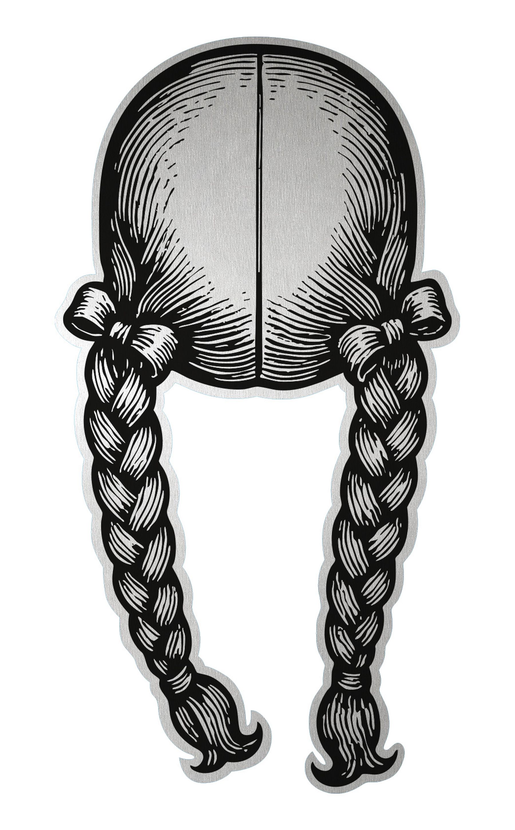 Prompts for a Future in Ruins-3