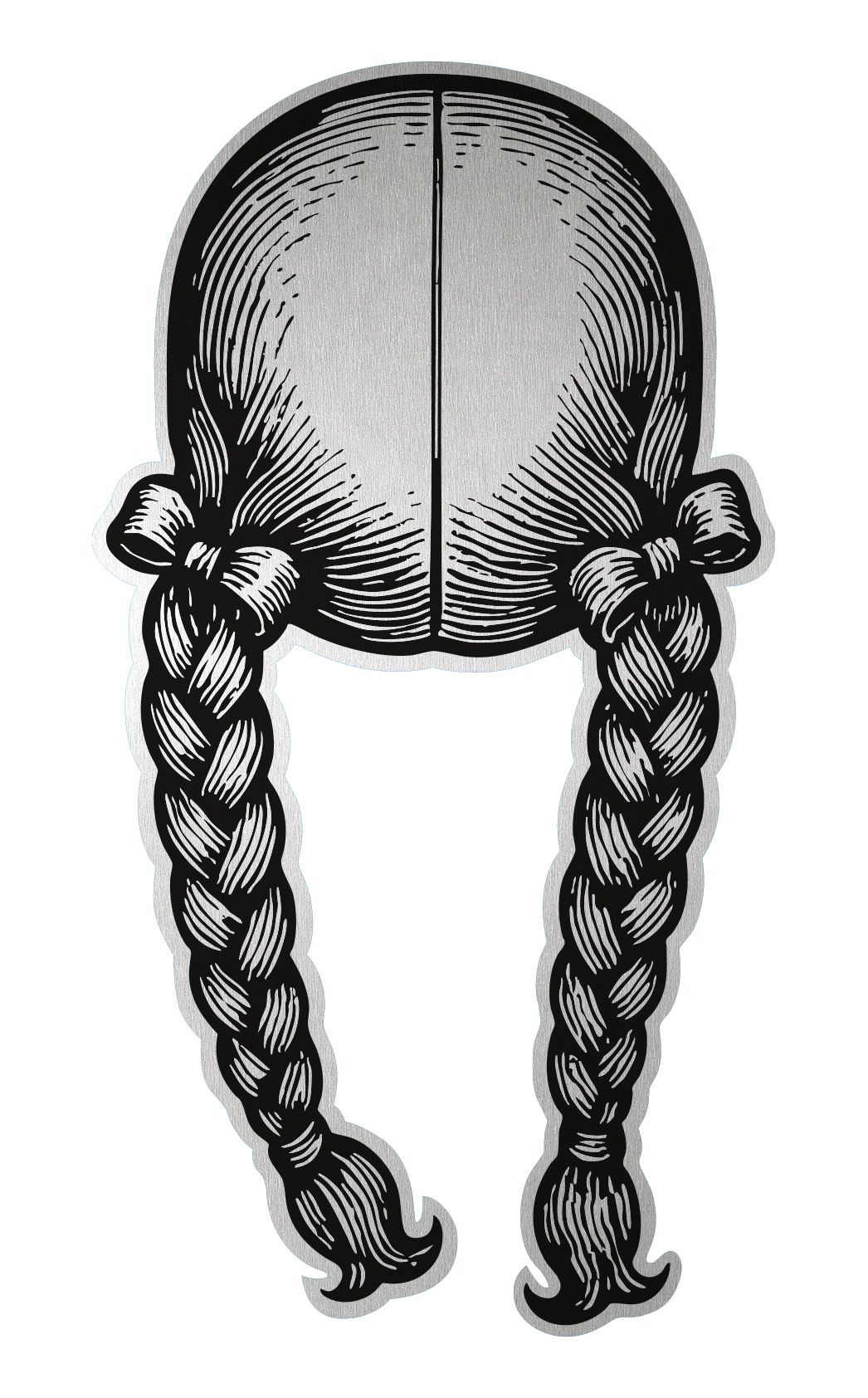 Prompts for a Future in Ruins-3