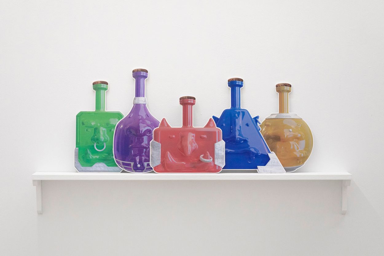 NecromancerValencia11