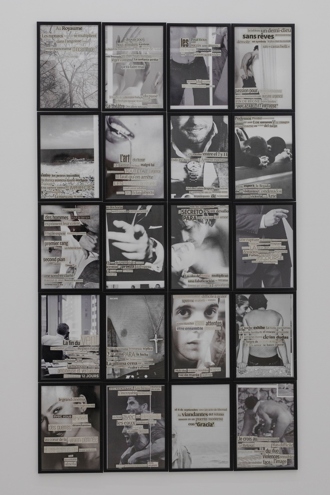 Michael-Roy-at-House-of-Chappaz_11