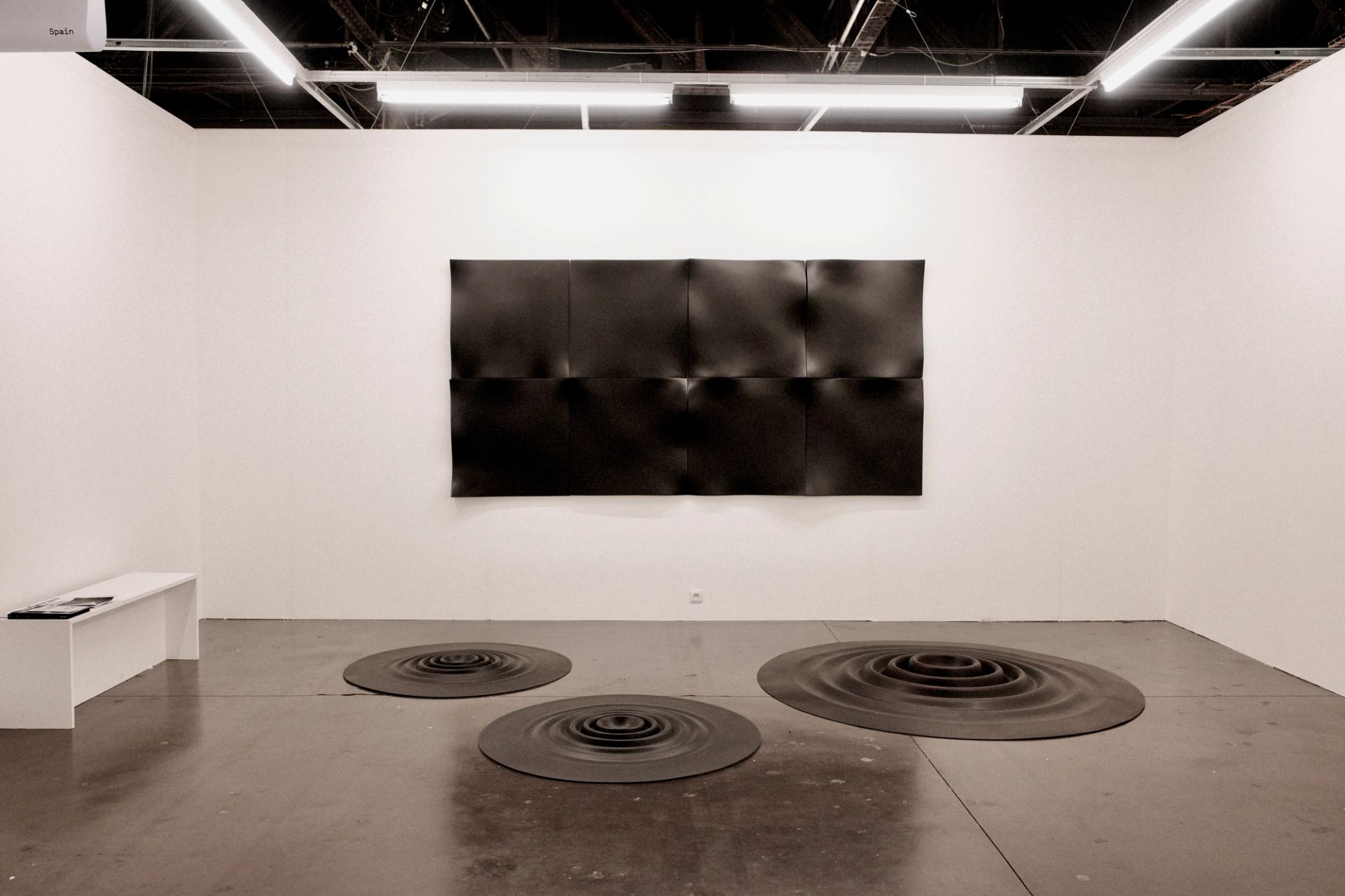 1787908860000_R0000954