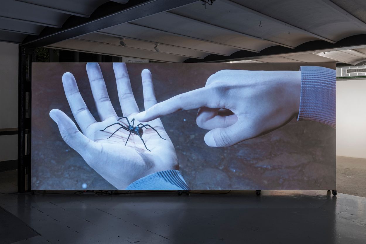 NecromancerBarcelona02