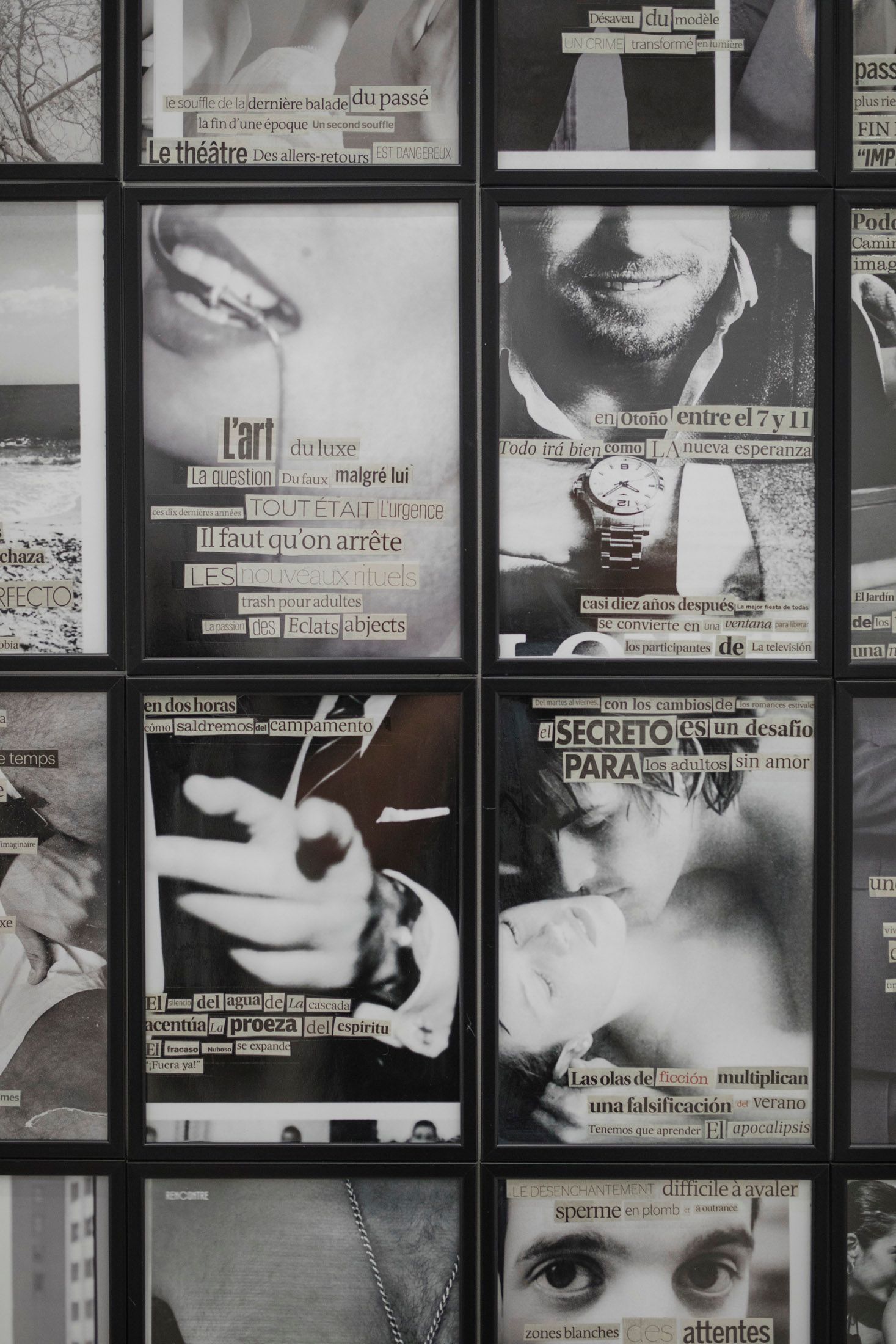 Michael-Roy-at-House-of-Chappaz_40