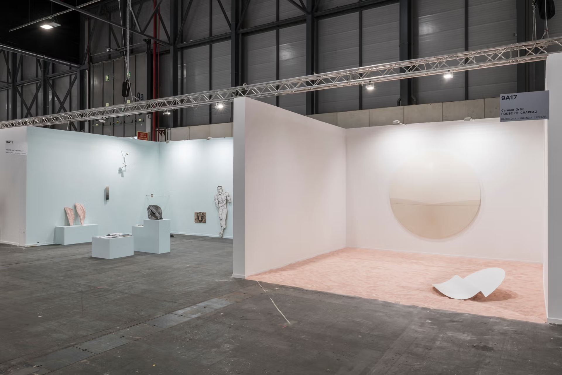 17f21c1eefe28531b32a9f01cf570696740b91d9-8256x5504