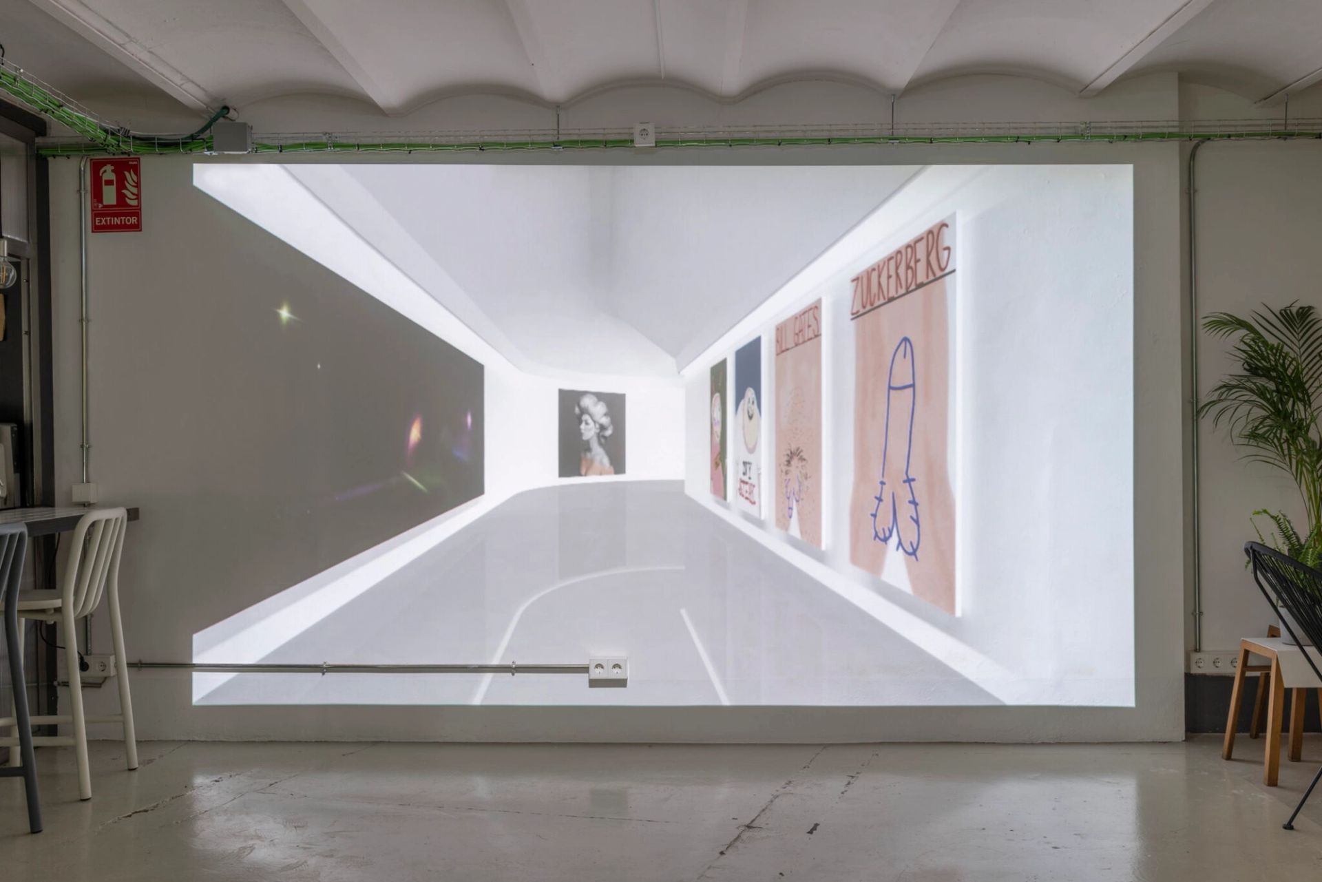 This-Fucking-Name-TFN-at-House-Of-Chappaz_16-2048x1366