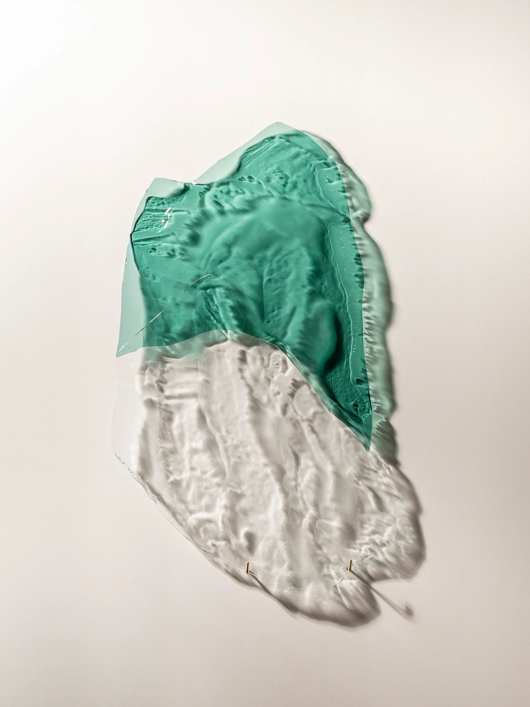 Alcyon, 2025, 83x52 cm (2)