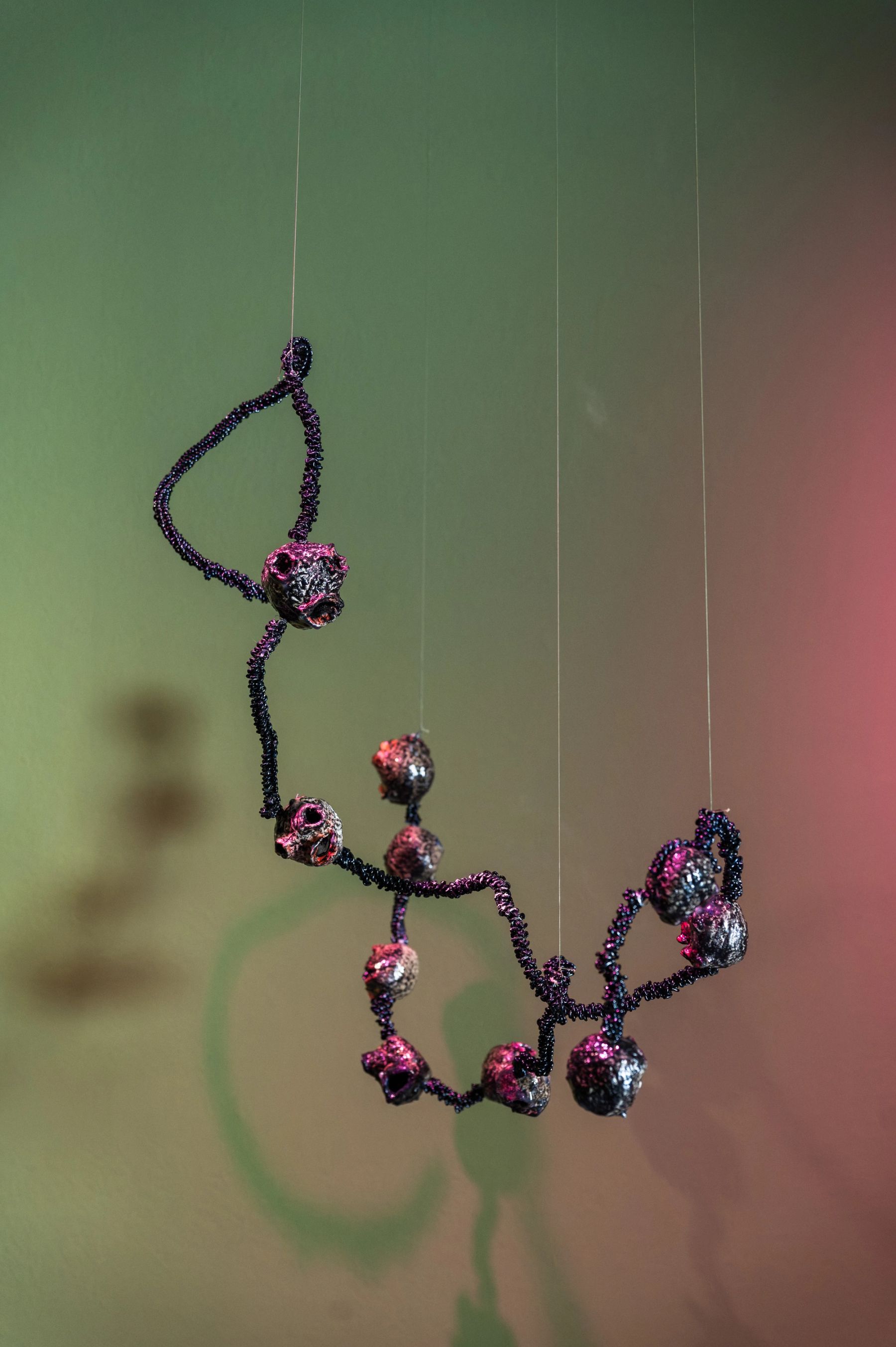icub240618_012