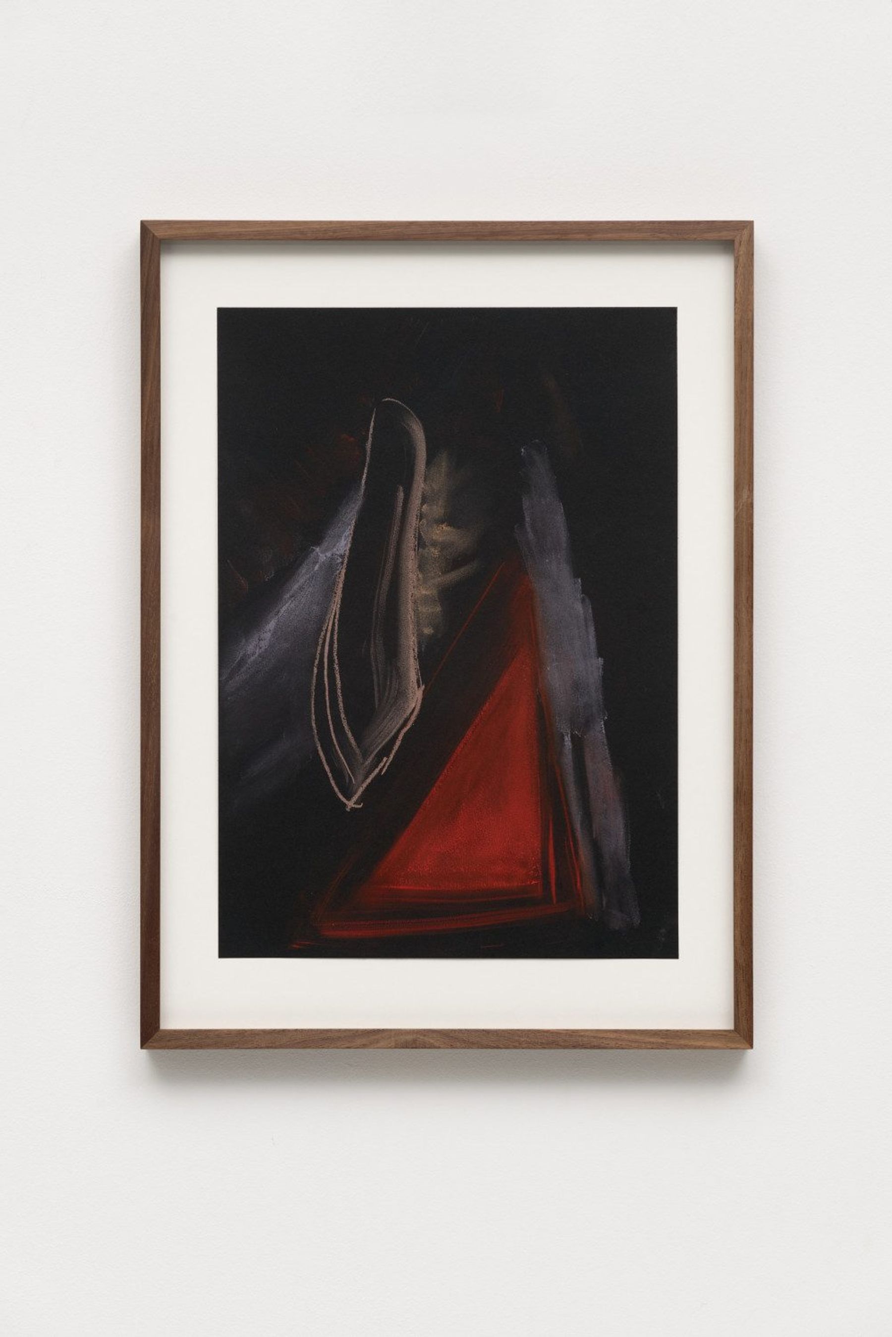 VU_Untitled_2022_3-1001x1500