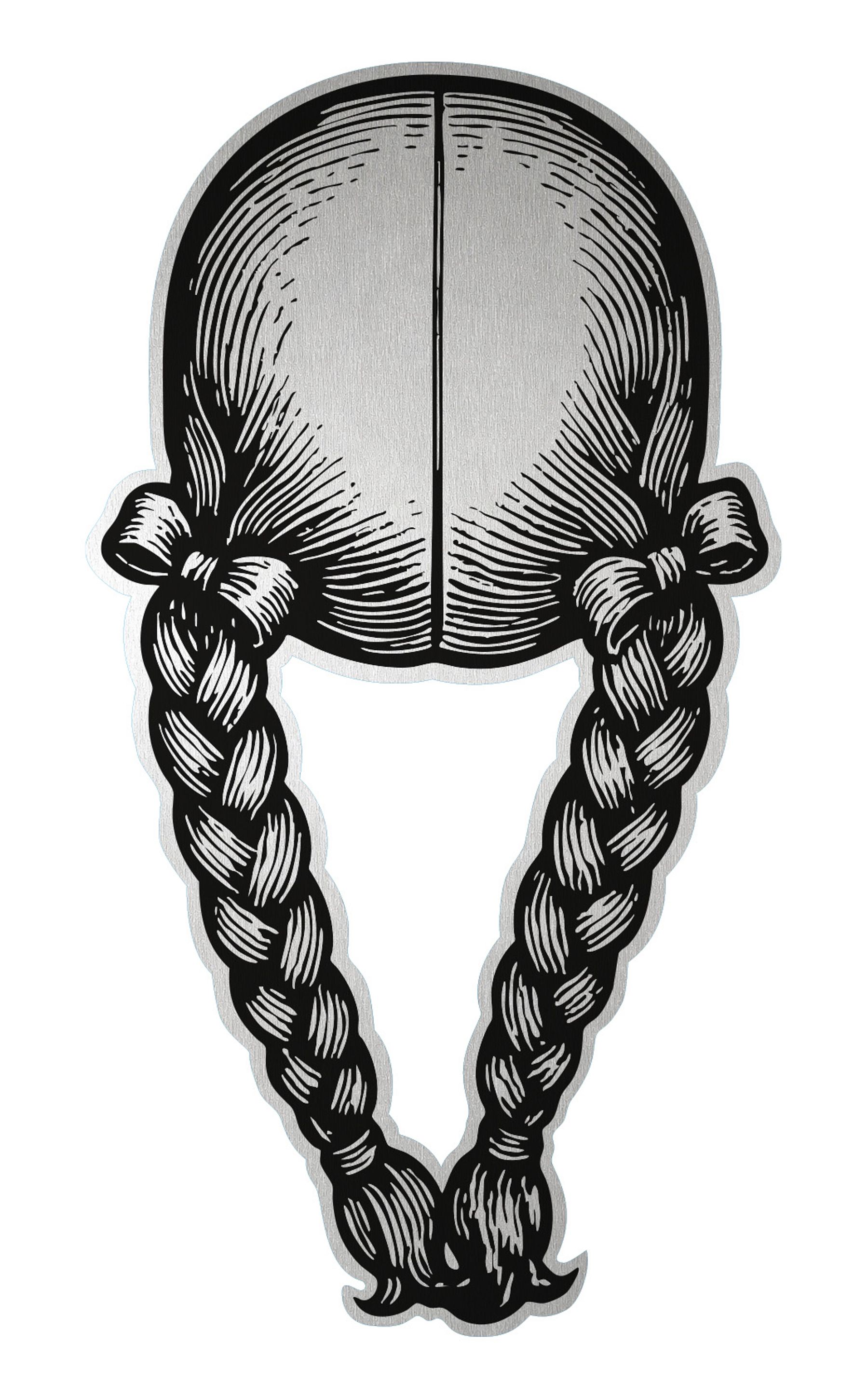 Prompts for a Future in Ruins-2