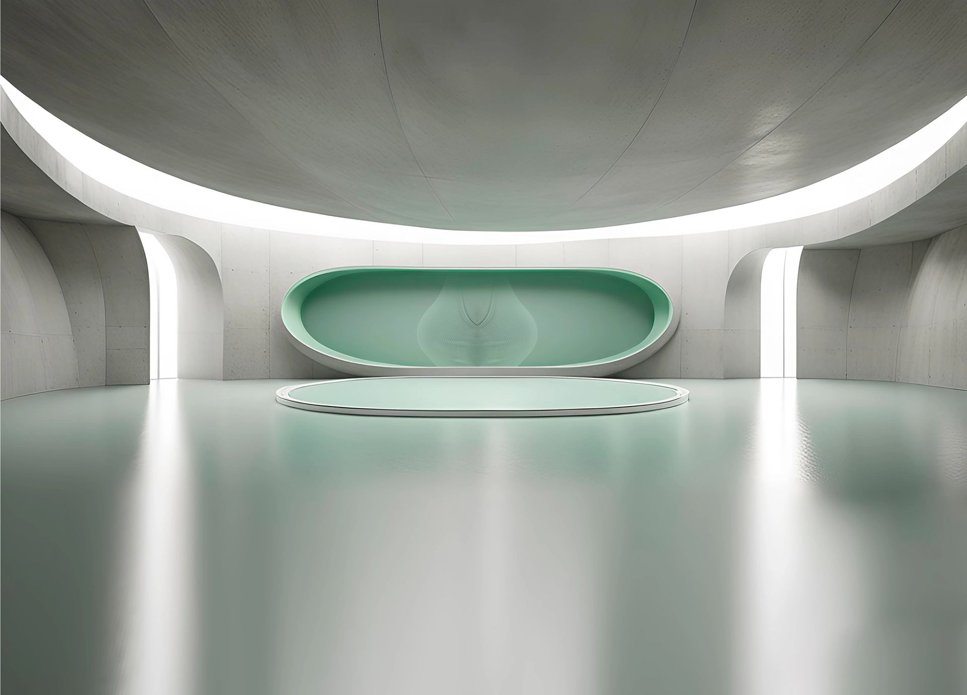 01.-Oracle-by-Mit-Borras.-Performance-Ulrico.-Creative-director-Rachel-Lamot.-Adaptasi-Cycle.-2025