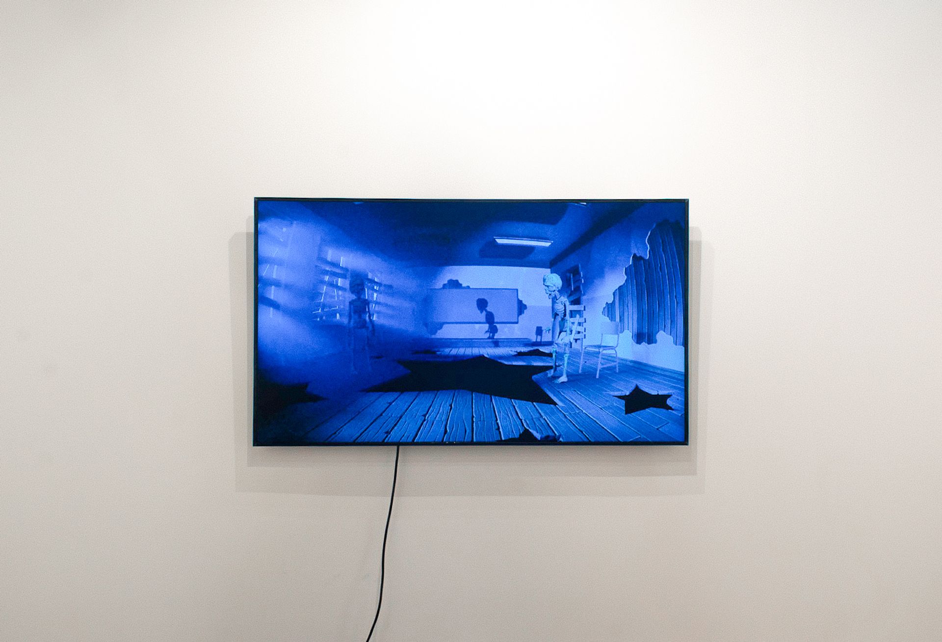 7c295ac15b37fe51b2a490ac777a2df2