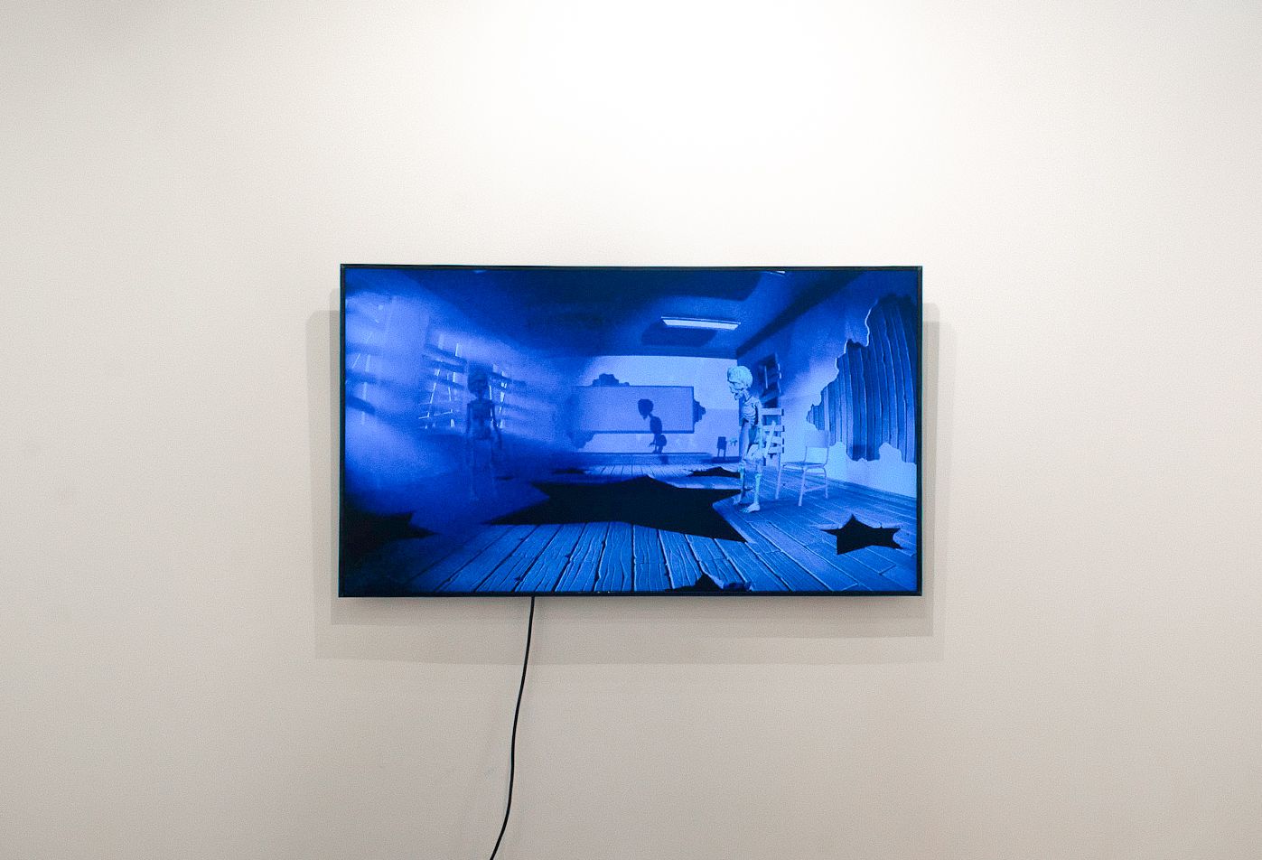 7c295ac15b37fe51b2a490ac777a2df2