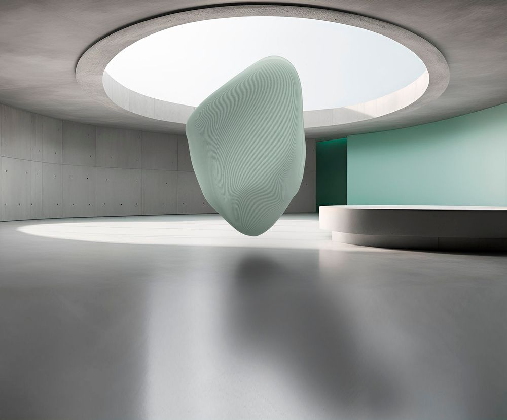 04.-Oracle-by-Mit-Borras.-Performance-Ulrico.-Creative-director-Rachel-Lamot.-Adaptasi-Cycle.-2025-copia