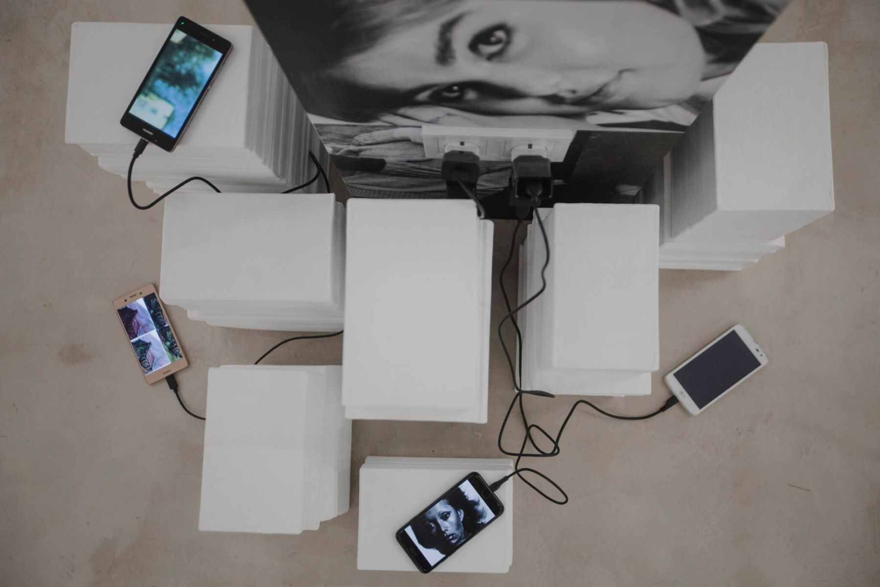 Michael-Roy-at-House-of-Chappaz_35-2048x1366