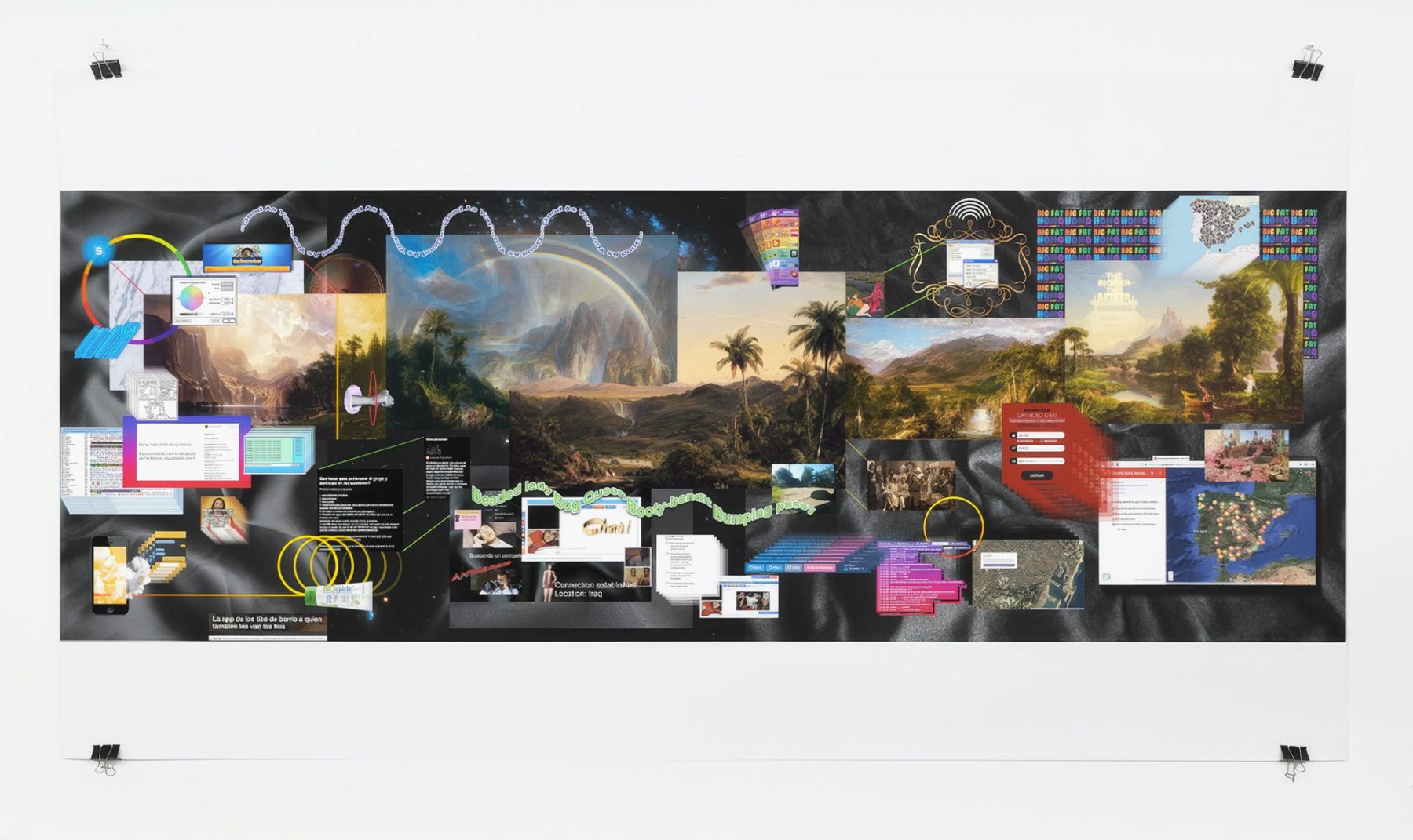 EVA2547-copia-topaz-upscale-2x