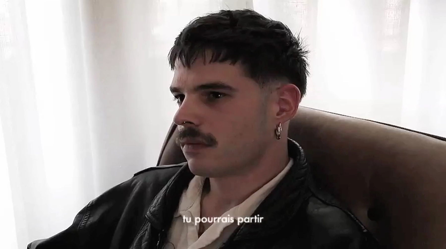 Roy-BoysVideoClub-19