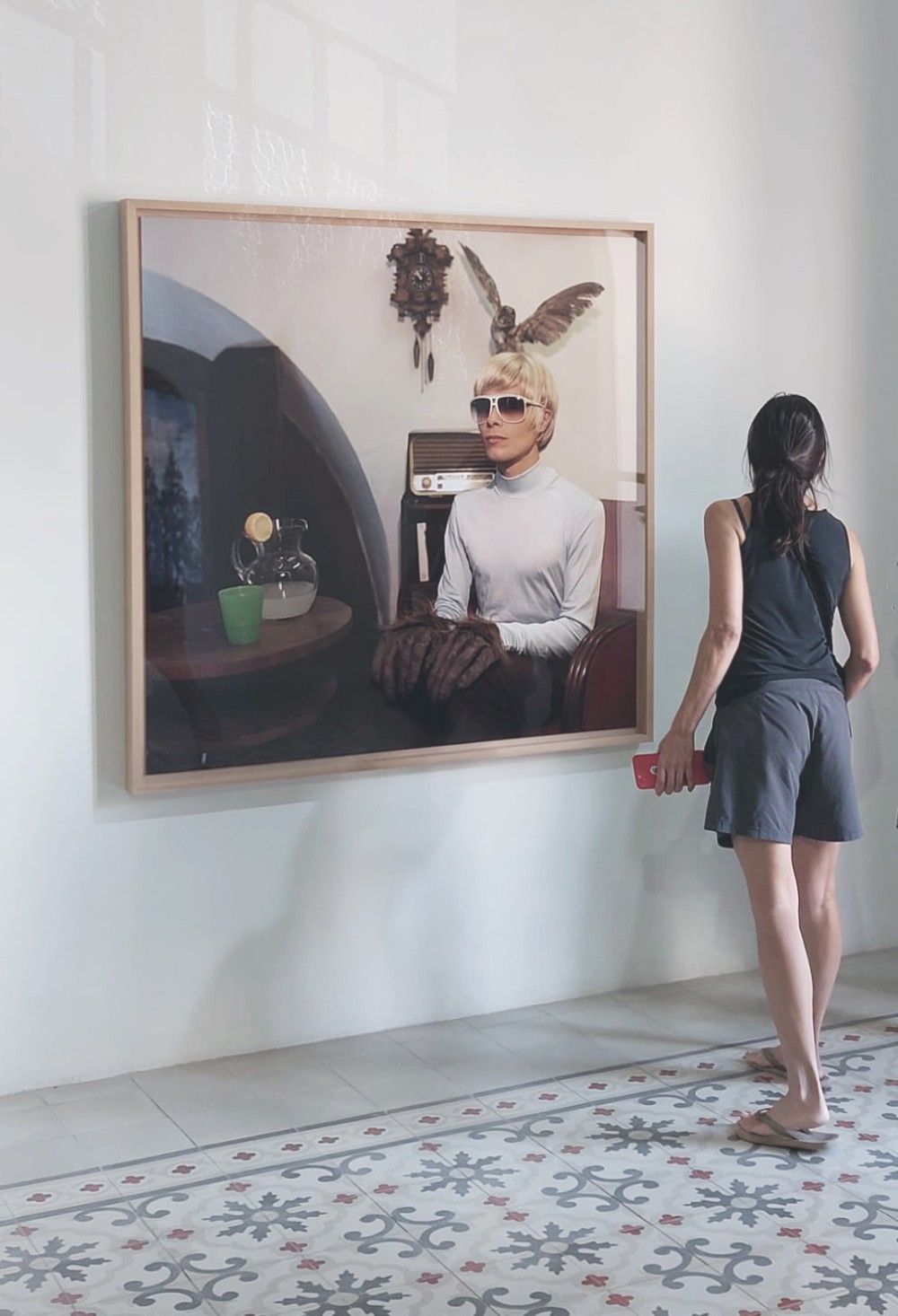 17-PORTRAIT-AS-A-CLUB-KID_HORRACH-MOYA_LET-THE-WOLF-IN-md