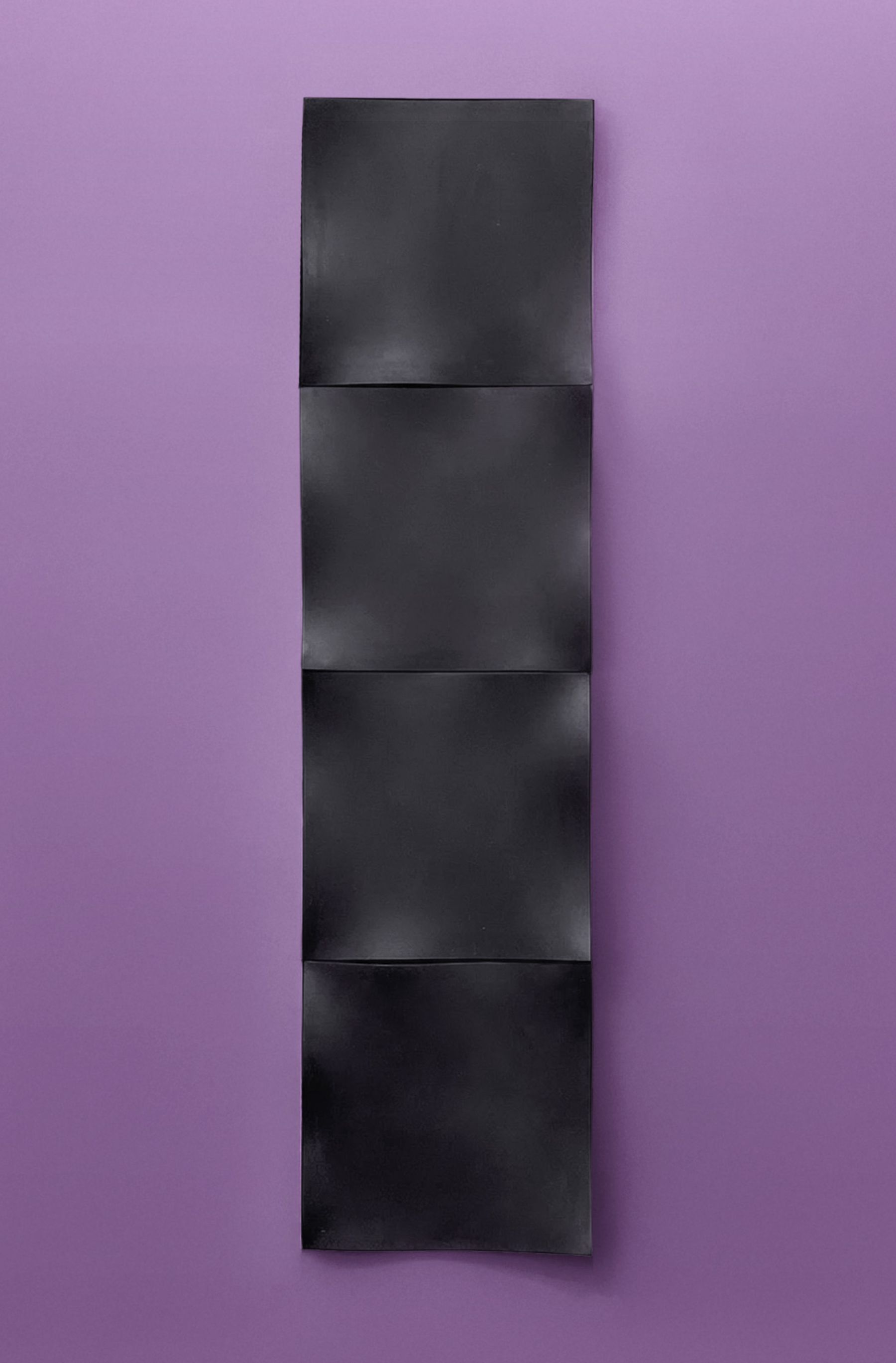 HOC_Carmen-Ortíz-Blanco