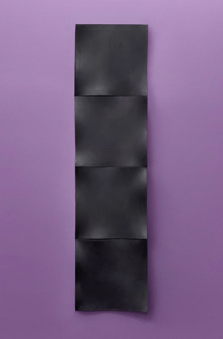 HOC_Carmen-Ortíz-Blanco