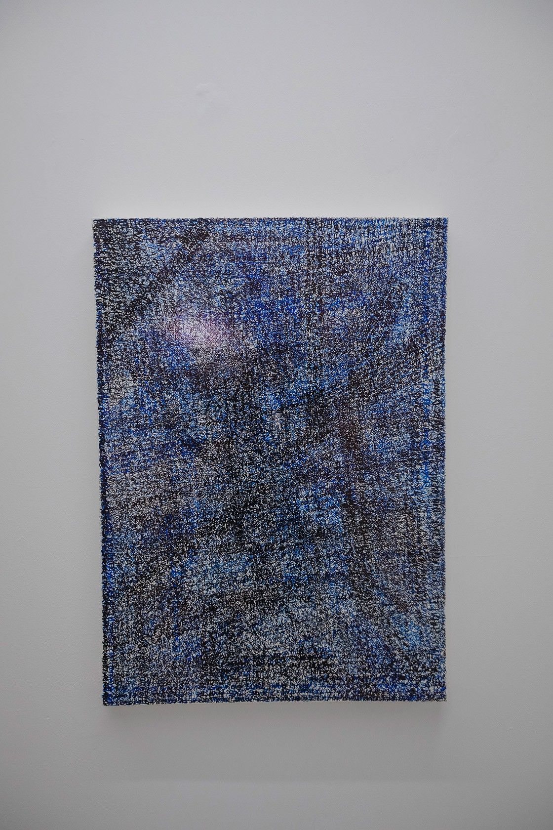 55a4889-64