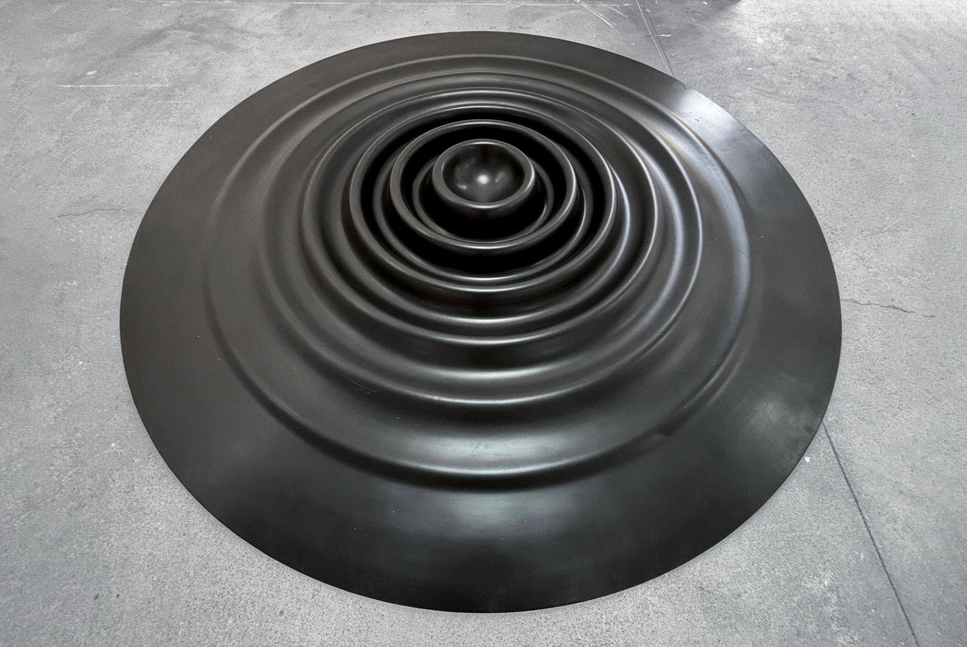 DOSSIER_CARMEN_ARCO24ENG (1).pdf-image-004