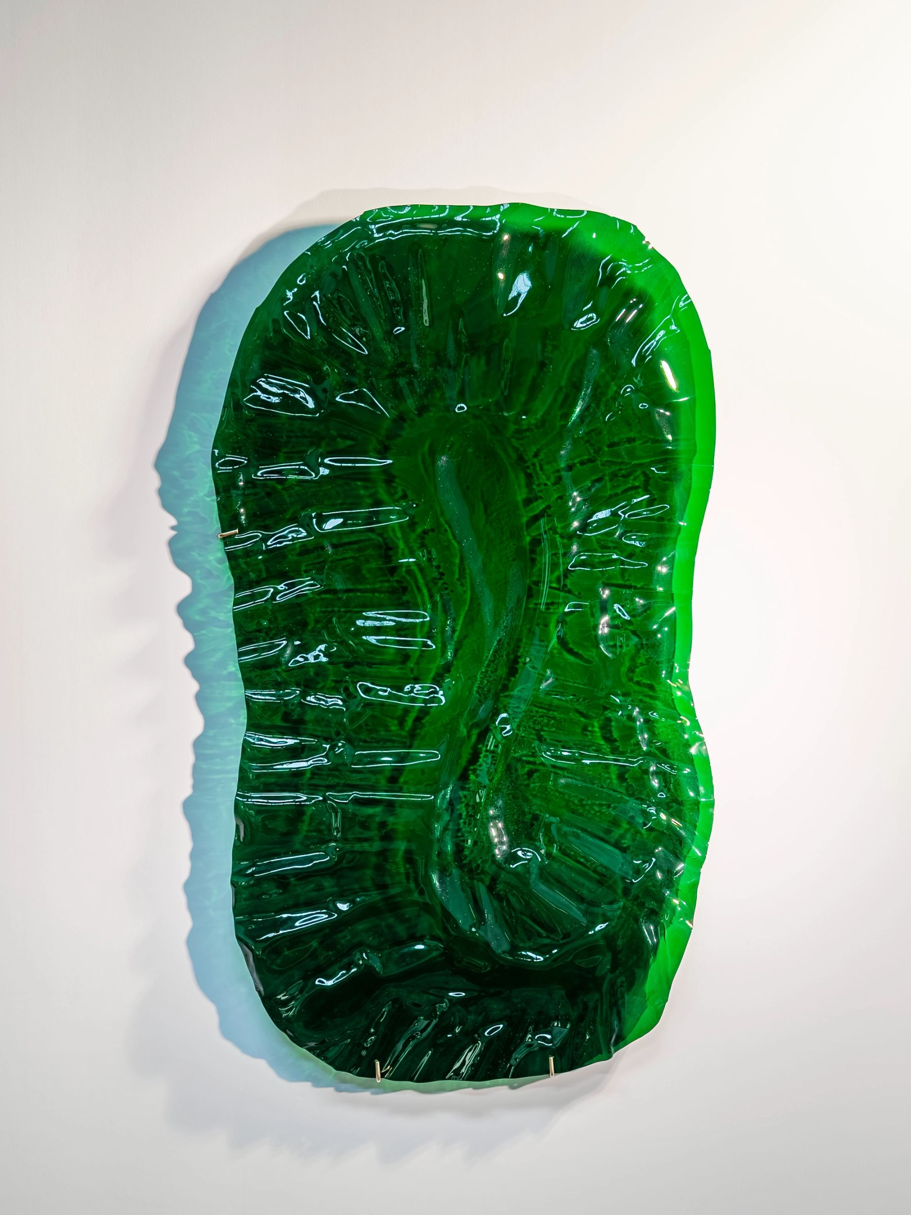 Smaragdus, 2025, 91,5x52 cm (4)