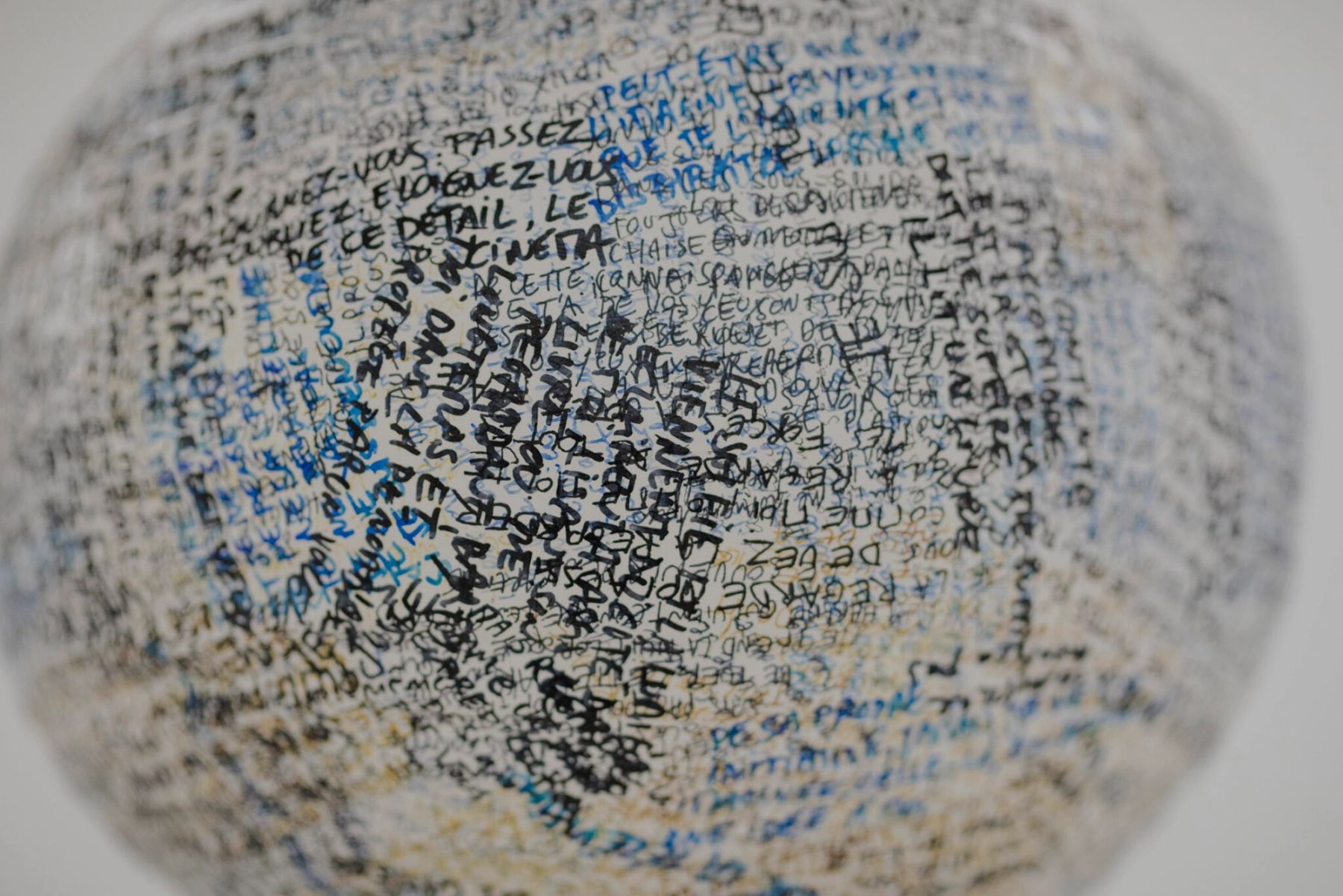 Michael-Roy-at-House-of-Chappaz_19-2048x1366