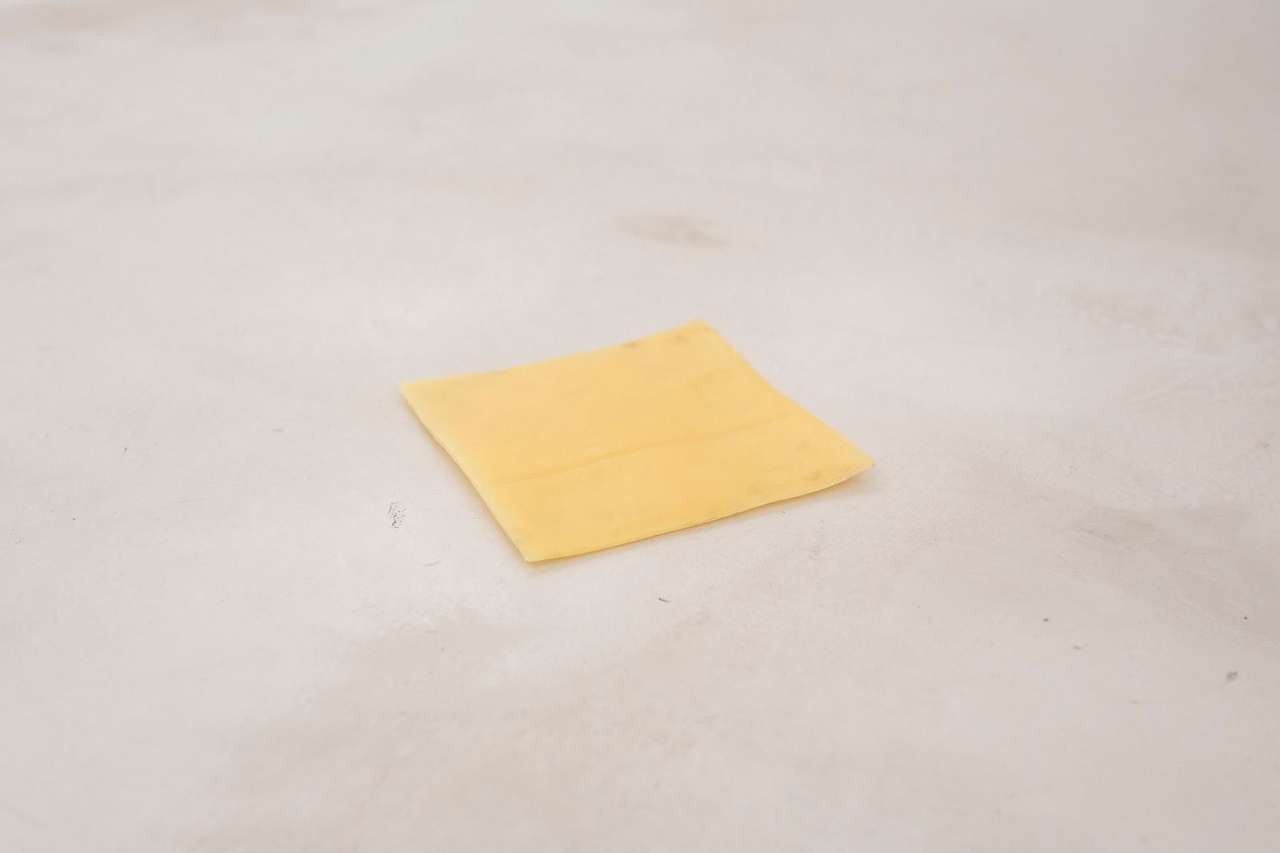 Momu No Es Art Work 21