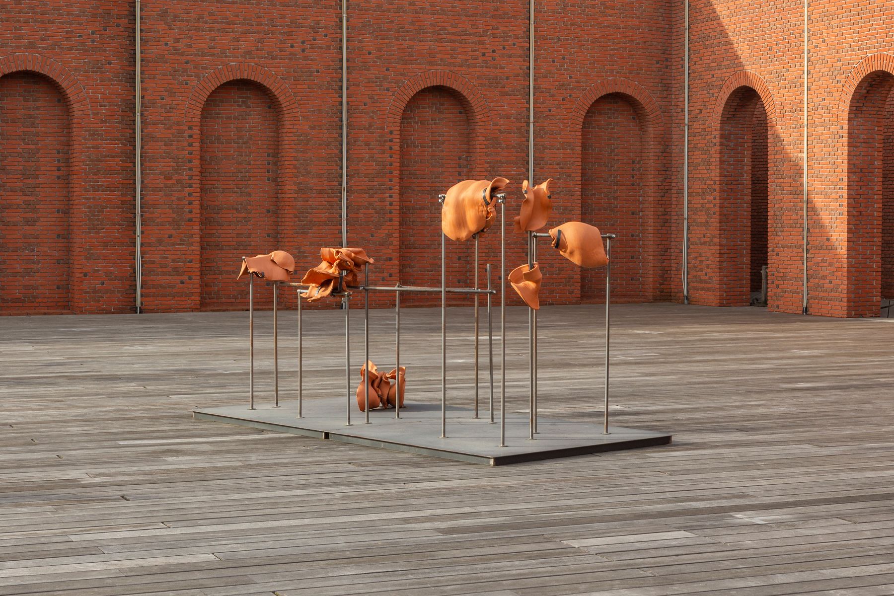 Memòria de Forma 2022 (1)