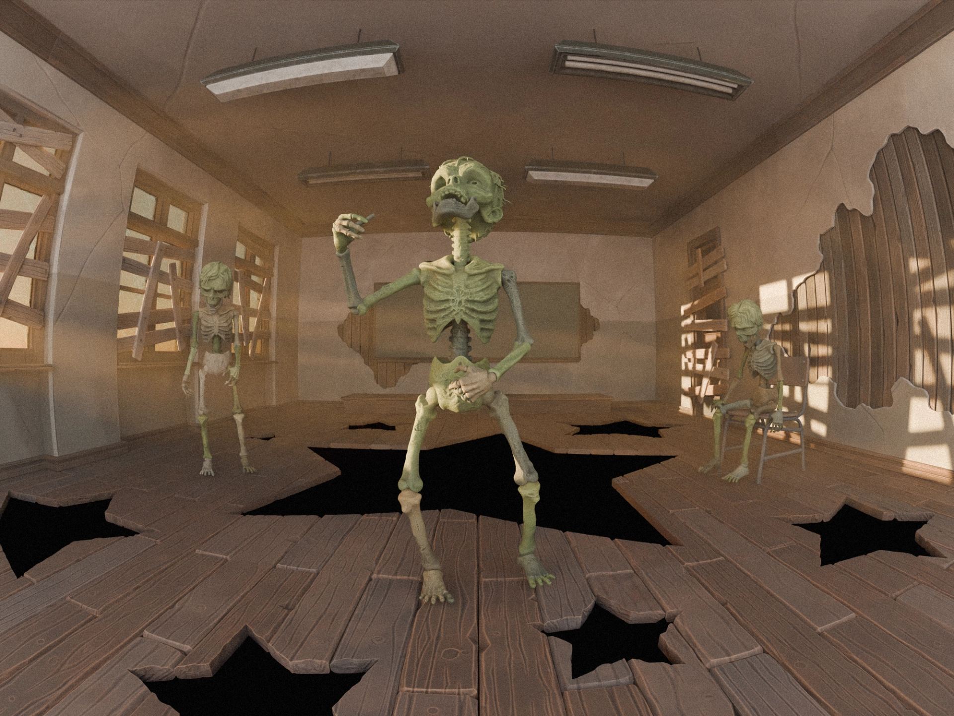 UltimasPalabrasDeUnaEstrellaFugaz_Still02