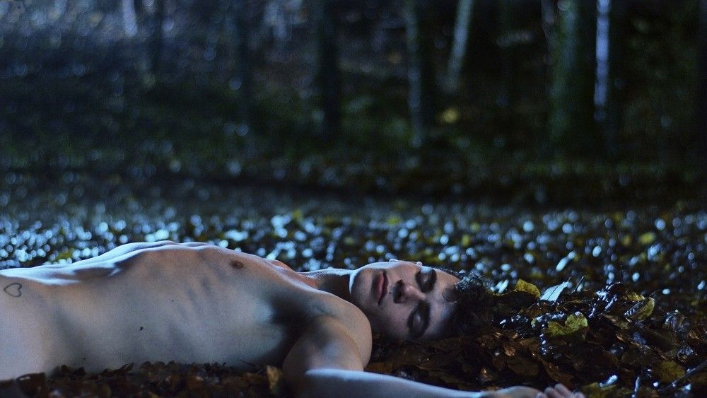 4-The_Wolf_Motives_Filmin-md