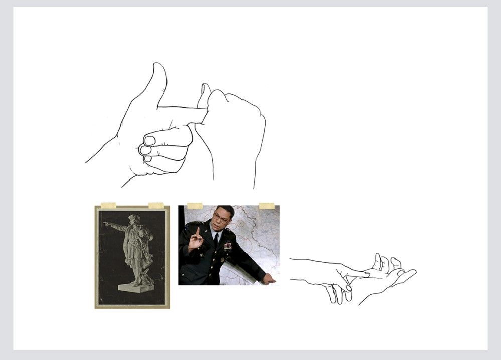 tcw9409Z6vtZpgGtokmLJrQMekXBVFnJzAVaGYBU-md