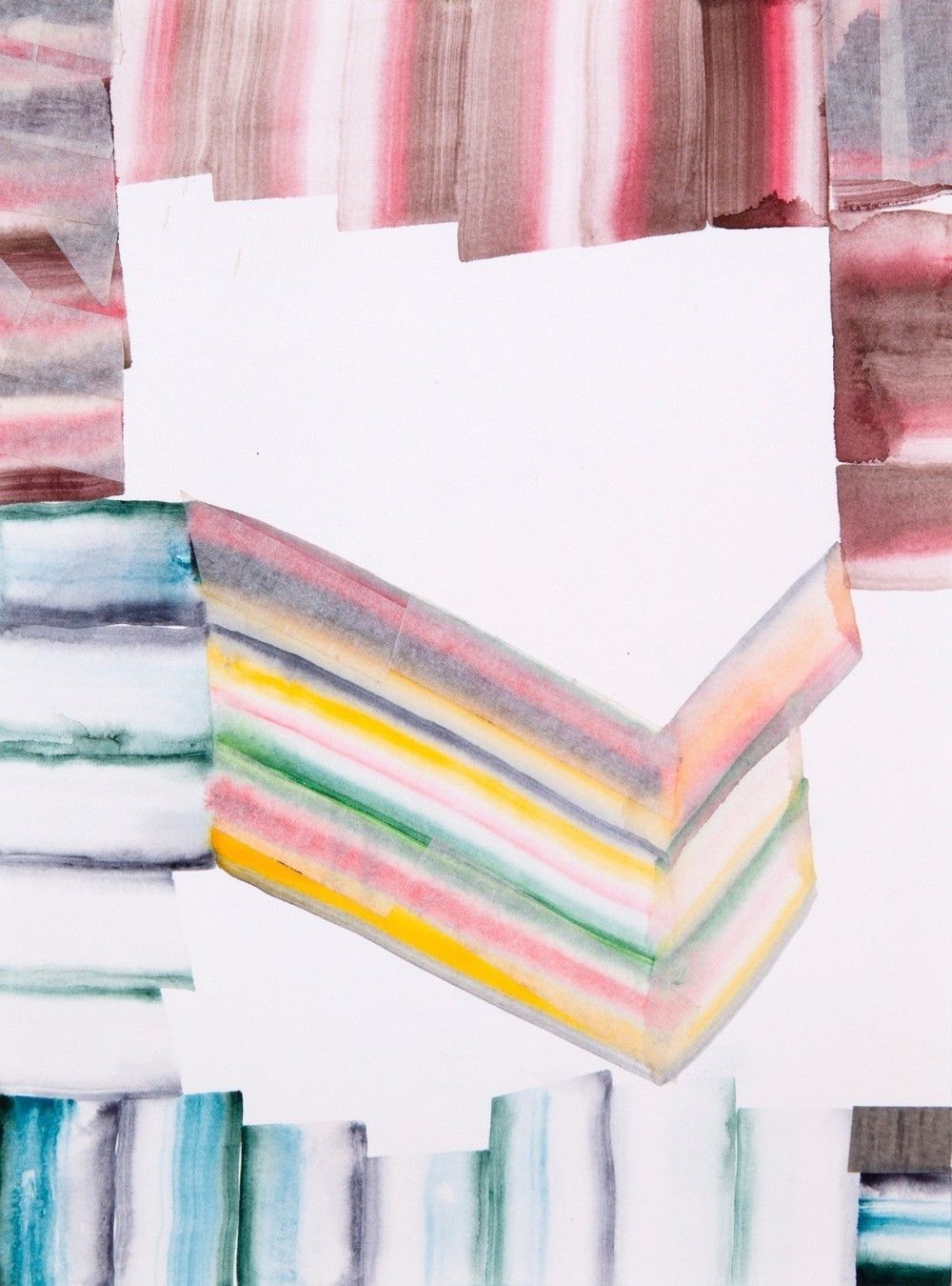 pYHzHMz4pbymPor5X1ww7297RNym5ZfCTojpg3cv-md